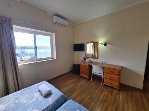 Sensi Hotel - image 3