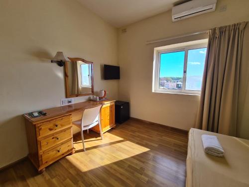 Sensi Hotel - image 9