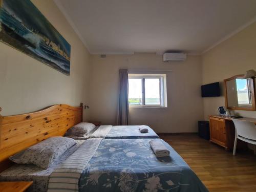 Sensi Hotel - image 12