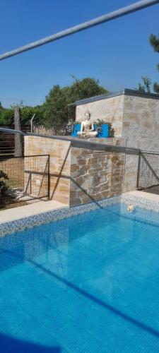 CABAÑAS HORNERO (CABANAS HORNERO) in Arroyo Leyes