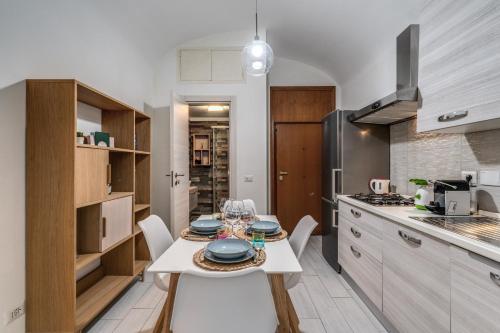 Fresh House Sapienza, Roma (foto 5)