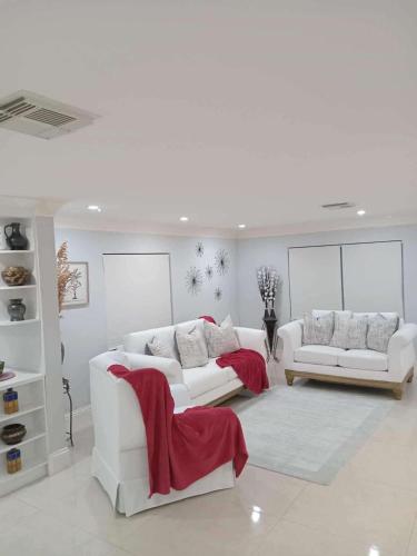 Perfect get away from big city life in Freeport