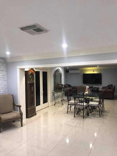 Perfect get away from big city life in Freeport