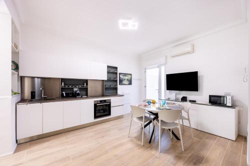 A Due Passi dal Mare - Beach Apartment