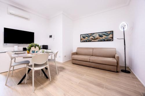 A Due Passi dal Mare - Beach Apartment