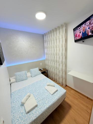 Hostal Quinta Santillan - image 6