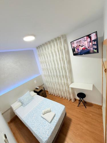 Hostal Quinta Santillan - image 14