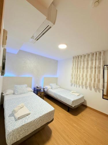 Hostal Quinta Santillan - image 9