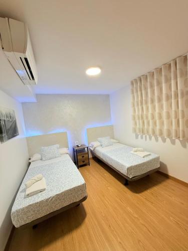 Hostal Quinta Santillan - image 10