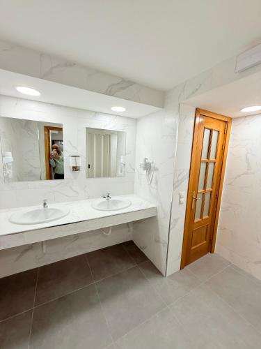 Hostal Quinta Santillan - image 7