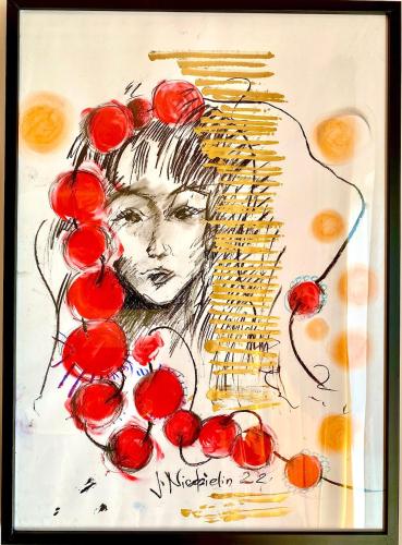 Apartamenty Czerwone Korale