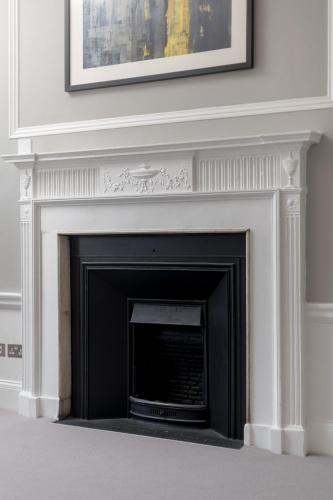 Destiny Scotland - Hill Street Apartments - image 3