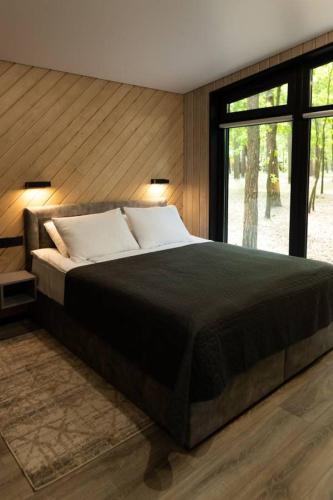2 bedrooms, 3 beds