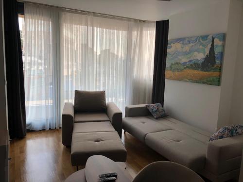 Safir Suite, Стамбул (фото 11)