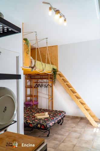 La Casa del Druida II 3