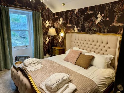 Secret Garden Estate - Leyburn in Leyburn