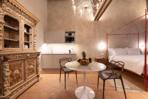 Suite image 10