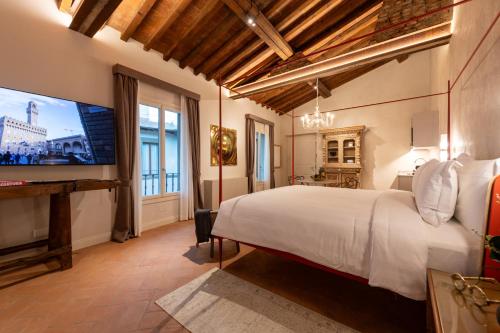 Suite image 5