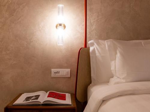 Suite image 7