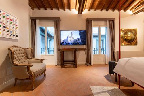 Suite image 4