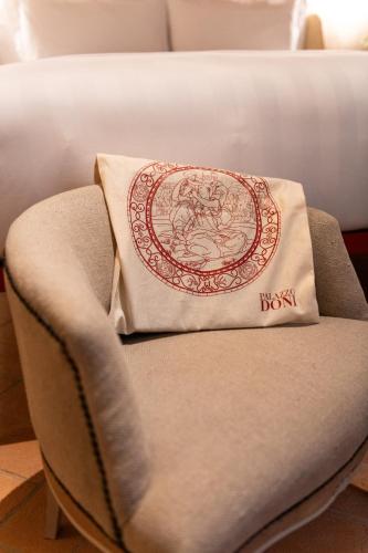 Suite image 3