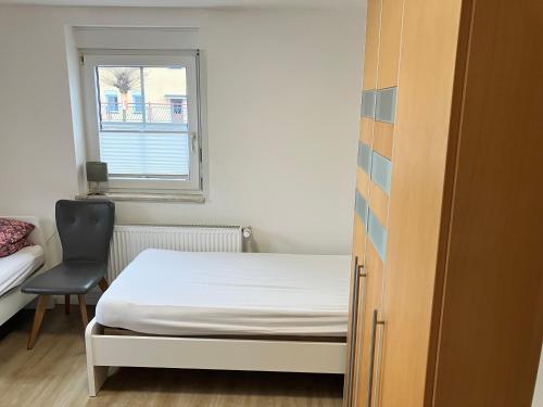 Wendlers Ferienwohnungen - image 8