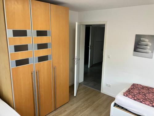 Wendlers Ferienwohnungen - image 6