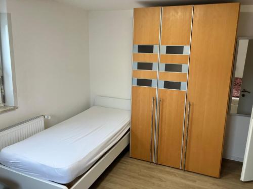 Wendlers Ferienwohnungen - image 7