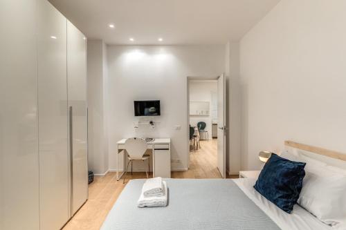 Residenza Margherita, Rome (photo 4)