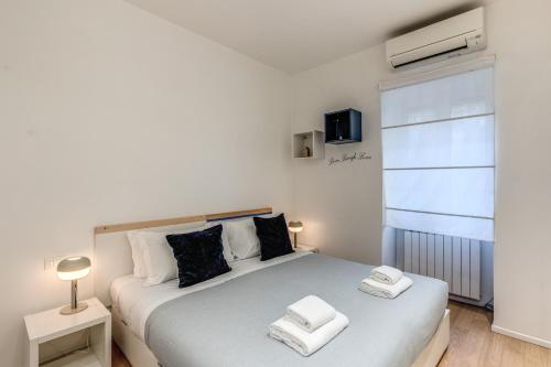 Residenza Margherita, Rome (photo 2)
