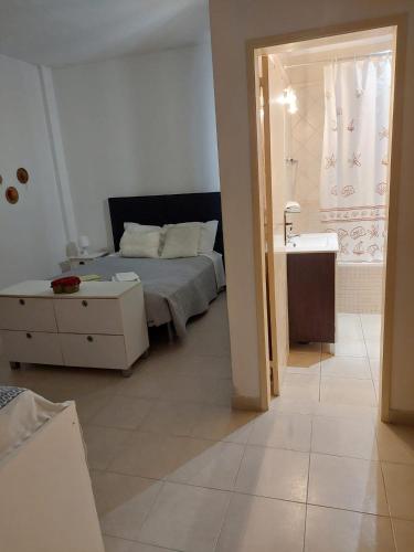 Beira Mar Apartment - image 2