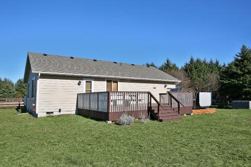 Red Sky Cottage - image 3