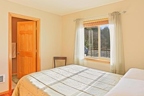 Red Sky Cottage - image 8