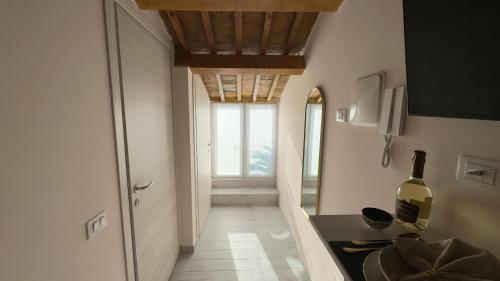 Do Campanili by Ca-Sa Check in Chioggia