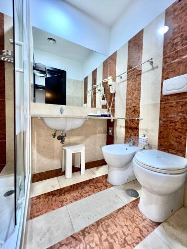 Guest House della Valle Roma, Roma (foto 3)