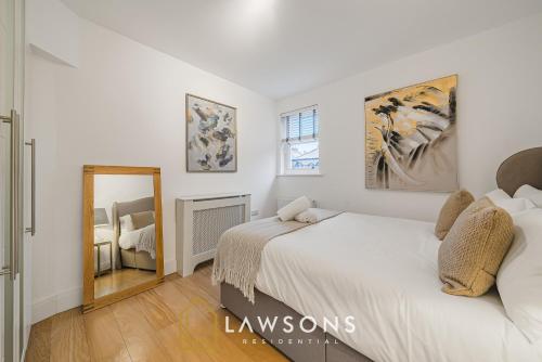 Downtown Living by Lawsons with free parking, Windsor (photo 4)