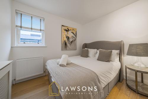 Downtown Living by Lawsons with free parking, Windsor (photo 3)