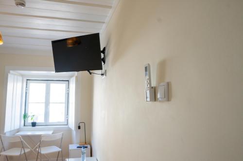 บริการและสิ่งอำนวยความสะดวก, Matching Loures Guest House in โลเรส