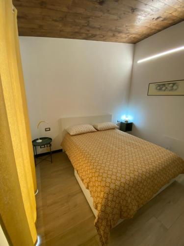 Villino Ancillotto with garden and parking motorcycle space, Рим (фото 7)