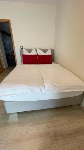 Hemerhardt Suite in Hemer, Deutschland