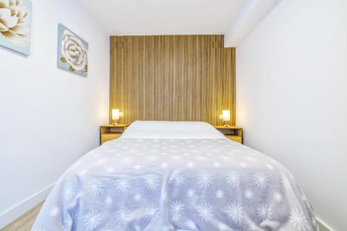 Apartamentos Almedina, Cordoue (photo 9)