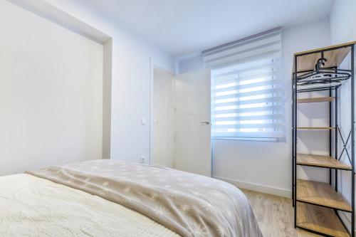 Apartamentos Almedina, Cordoue (photo 11)