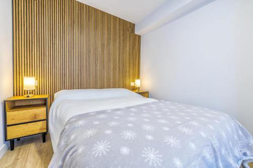 Apartamentos Almedina, Cordoue (photo 10)
