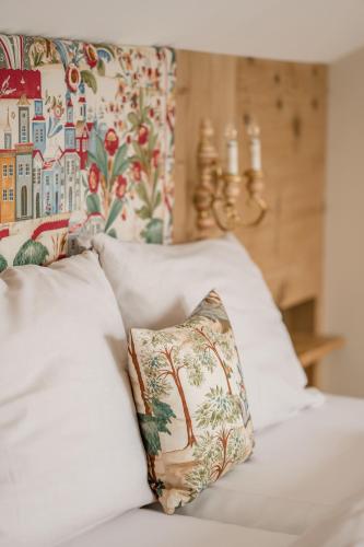  Haus Barbarahof in Altenmarkt im Pongau