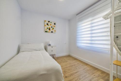Apartamentos Almedina, Cordoue (photo 4)