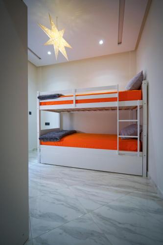 L'Oranger De Tangier - image 5
