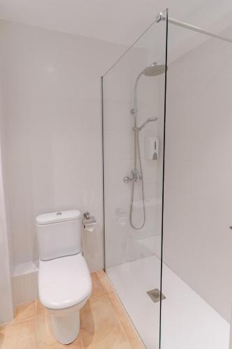 Hostal HPC Porto Colom - image 12