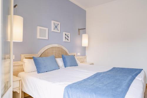 Hostal HPC Porto Colom - image 5