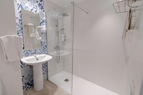 Hostal HPC Porto Colom - image 7