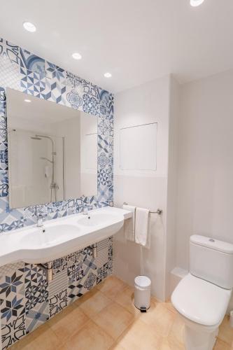 Hostal HPC Porto Colom - image 10